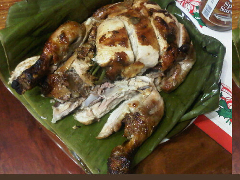 Elenas-Lechon-Manok