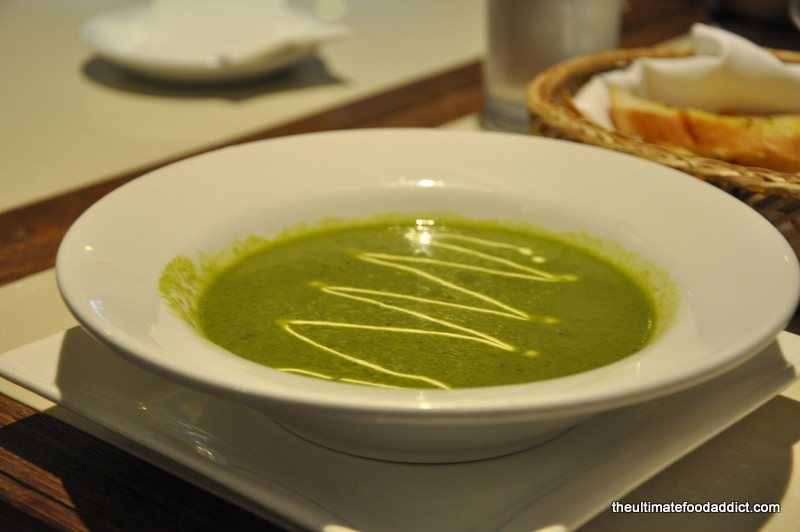 Caldo Verde