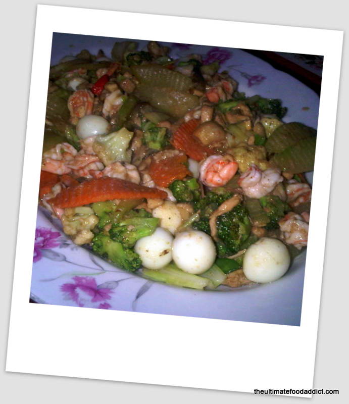 random-food-pics-and-stories-dahican